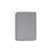 Hooke Powerbank Silver